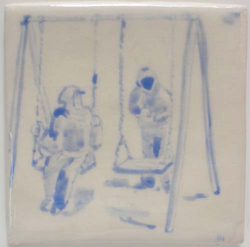 asbo-delft7